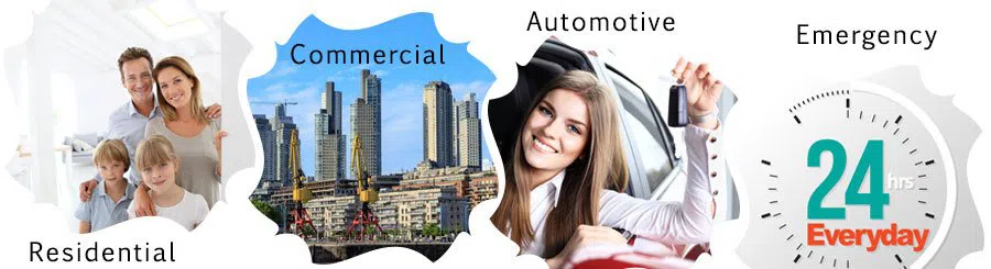 Safe Key Shop Houston, TX 713-470-0710 Safe Key Shop Houston, TX 713-470-0710 - about-01