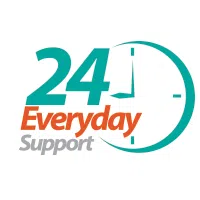 Safe Key Shop Houston, TX 713-470-0710 Safe Key Shop Houston, TX 713-470-0710 - abs-emer-01