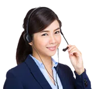 Safe Key Shop Houston, TX 713-470-0710 Safe Key Shop Houston, TX 713-470-0710 - call-center-02