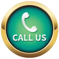 Safe Key Shop Houston, TX 713-470-0710 Safe Key Shop Houston, TX 713-470-0710 - sb-call-us-01