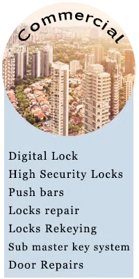 Safe Key Shop Houston, TX 713-470-0710 Safe Key Shop Houston, TX 713-470-0710 - sb-widget-comm